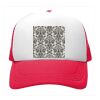 Net Cap Thumbnail