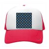 Net Cap Thumbnail