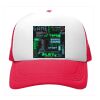 Net Cap Thumbnail