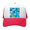 Net Cap Thumbnail