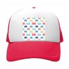Net Cap Thumbnail