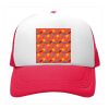 Net Cap Thumbnail