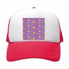 Net Cap Thumbnail
