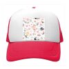 Net Cap Thumbnail