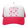 Net Cap Thumbnail