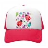 Net Cap Thumbnail