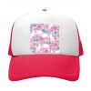 Net Cap Thumbnail