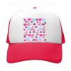 Net Cap Thumbnail
