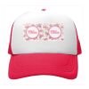 Net Cap Thumbnail