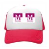 Net Cap Thumbnail