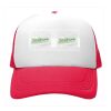 Net Cap Thumbnail