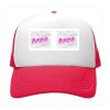 Net Cap Thumbnail