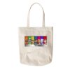 Regular Canvas Bag Thumbnail