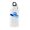 600ml Sport Jug (White) Thumbnail