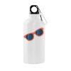 600ml Sport Jug (White) Thumbnail