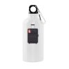 600ml Sport Jug (White) Thumbnail
