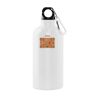 600ml Sport Jug (White) Thumbnail