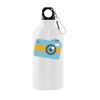 600ml Sport Jug (White) Thumbnail