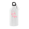 600ml Sport Jug (White) Thumbnail