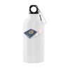 600ml Sport Jug (White) Thumbnail