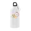 600ml Sport Jug (White) Thumbnail