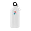 600ml Sport Jug (White) Thumbnail
