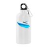 600ml Sport Jug (White) Thumbnail