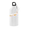600ml Sport Jug (White) Thumbnail