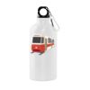 600ml Sport Jug (White) Thumbnail