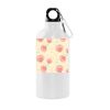 600ml Sport Jug (White) Thumbnail