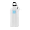 600ml Sport Jug (White) Thumbnail