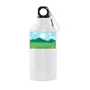 600ml Sport Jug (White) Thumbnail