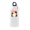 600ml Sport Jug (White) Thumbnail