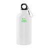 600ml Sport Jug (White) Thumbnail