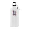 600ml Sport Jug (White) Thumbnail
