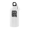 600ml Sport Jug (White) Thumbnail
