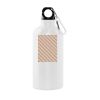 600ml Sport Jug (White) Thumbnail