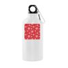 600ml Sport Jug (White) Thumbnail
