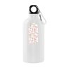 600ml Sport Jug (White) 600ml Sport Jug (White) Thumbnail