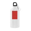 600ml Sport Jug (White) Thumbnail