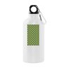 600ml Sport Jug (White) Thumbnail