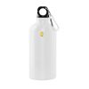 600ml Sport Jug (White) Thumbnail