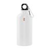 600ml Sport Jug (White) 600ml Sport Jug (White) Thumbnail