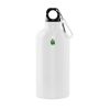 600ml Sport Jug (White) Thumbnail