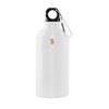 600ml Sport Jug (White) Thumbnail