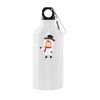 600ml Sport Jug (White) Thumbnail