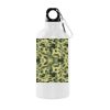600ml Sport Jug (White) Thumbnail