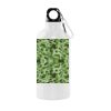 600ml Sport Jug (White) Thumbnail