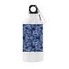 600ml Sport Jug (White) Thumbnail