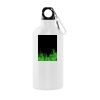 600ml Sport Jug (White) Thumbnail